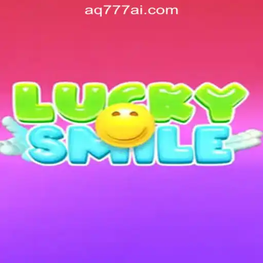 Discover LuckySmile: A Thrilling Adventure in AQ777 Online Casino Philippines