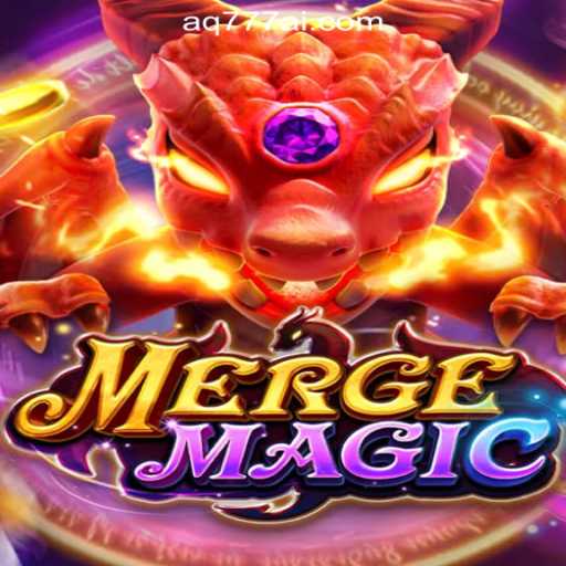 Exploring MergeMagic: A Fusion of Gaming and Innovation in the Philippines