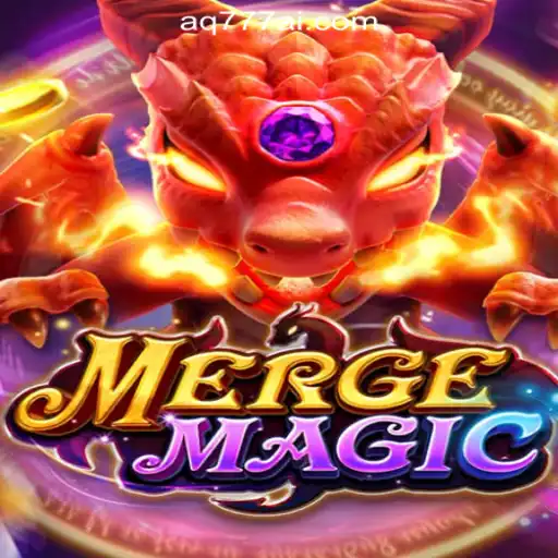 Exploring MergeMagic: A Fusion of Gaming and Innovation in the Philippines