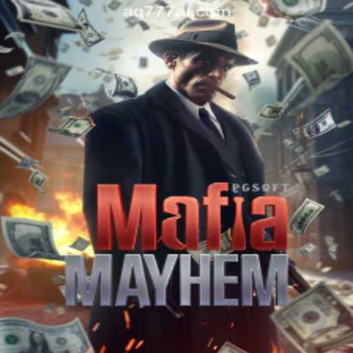 MafiaMayhem: The New Thrill in Online Gaming