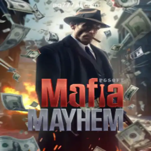 MafiaMayhem: The New Thrill in Online Gaming