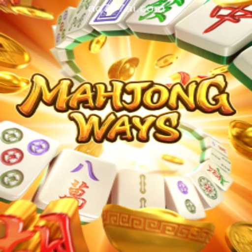 MahjongWays and AQ777 Online Casino Philippines