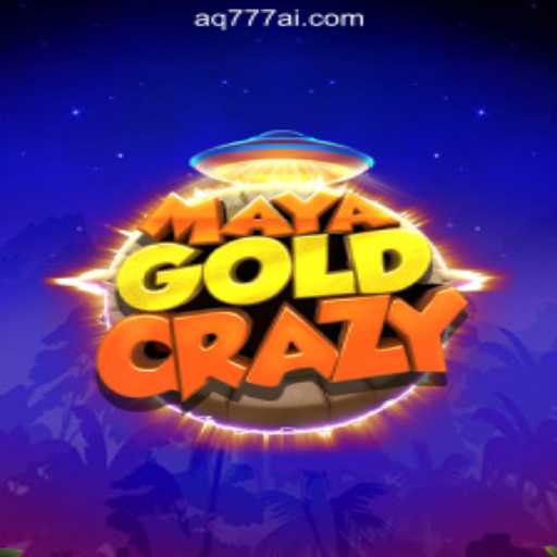 Discovering MayaGoldCrazy at AQ777 Online Casino Philippines
