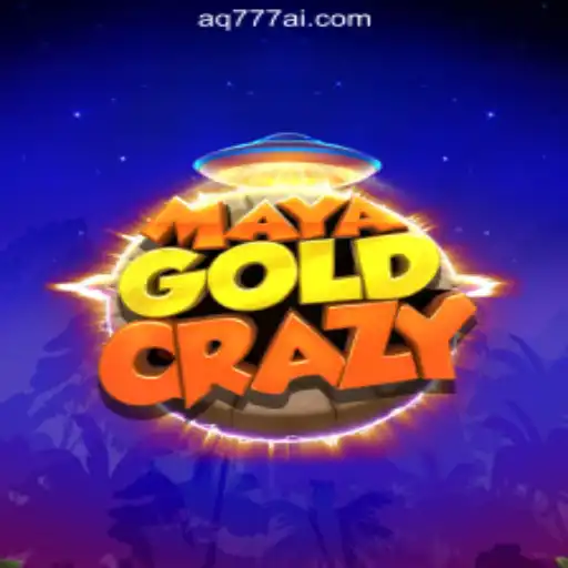 Discovering MayaGoldCrazy at AQ777 Online Casino Philippines