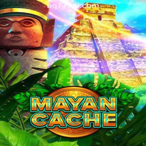 Exploring MayanCache: A New Adventure in Online Gaming