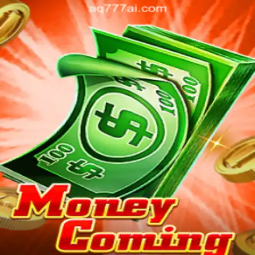 Exploring the Thrills of MoneyComing: AQ777 Online Casino Phenomenon