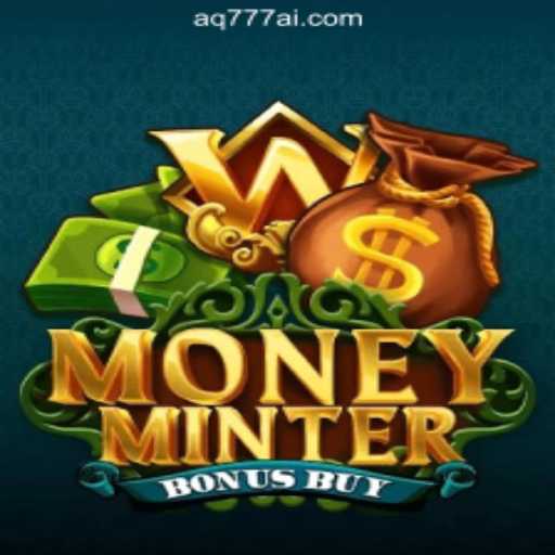 Exploring MoneyMinterBonusBuy: The Latest Sensation at AQ777 Online Casino Philippines