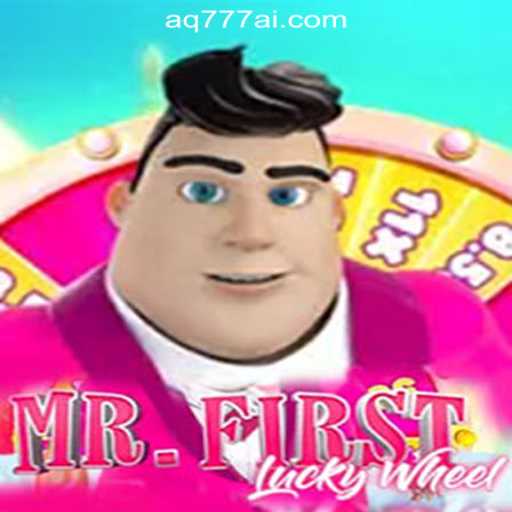 Exploring the Thrill of MrFirstLuckyWheel at AQ777 Online Casino Philippines