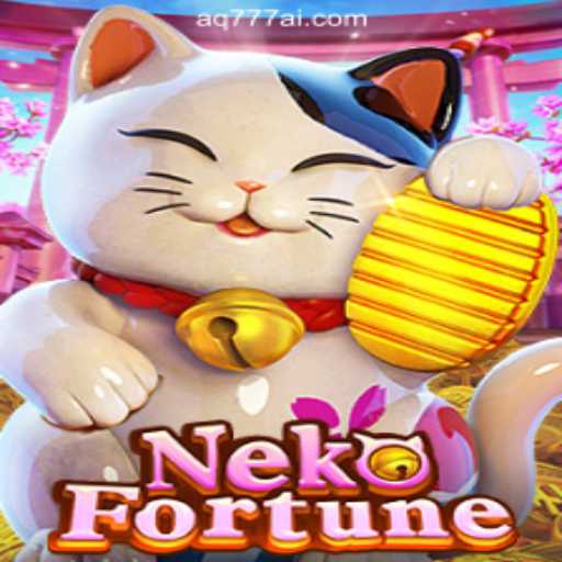Exploring NekoFortune: An Exciting Addition to AQ777 Online Casino Philippines
