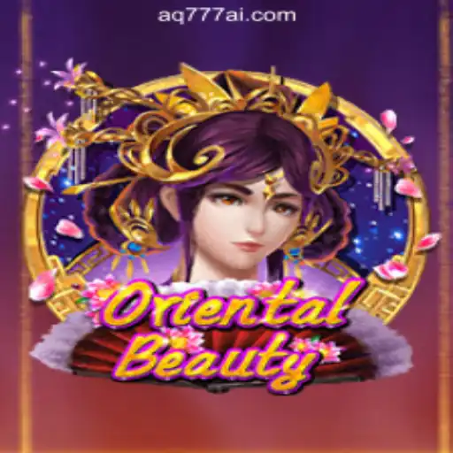 Exploring OrientalBeauty: A Deep Dive into AQ777 Online Casino Philippines