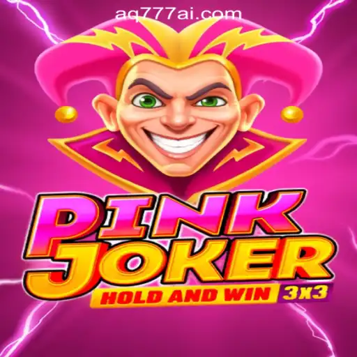 Exploring PinkJoker: A Comprehensive Guide to AQ777 Online Casino Philippines