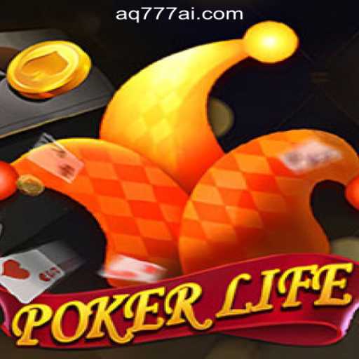 PokerLife: The Exciting World of AQ777 Online Casino Philippines