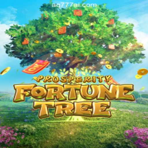 Discover the Excitement of ProsperityFortuneTree at AQ777 Online Casino Philippines