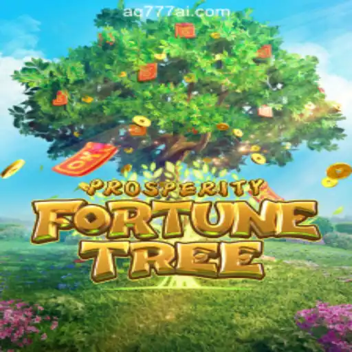 Discover the Excitement of ProsperityFortuneTree at AQ777 Online Casino Philippines