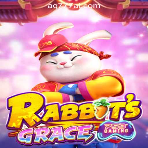 RabbitsGrace: A New Horizon in Online Casino Gaming