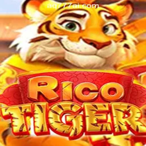 Discovering the Exciting World of RicoTiger at AQ777 Online Casino Philippines