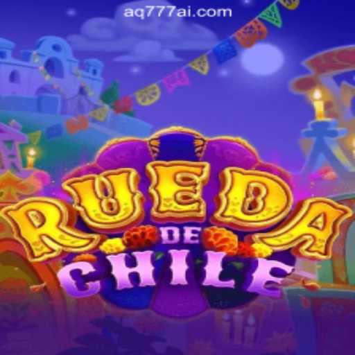 Exploring the Excitement of RuedaDeChile: A Unique Online Gaming Experience