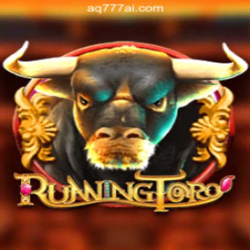 Exploring RunningToro: The Thrilling New Addition from AQ777 Online Casino Philippines