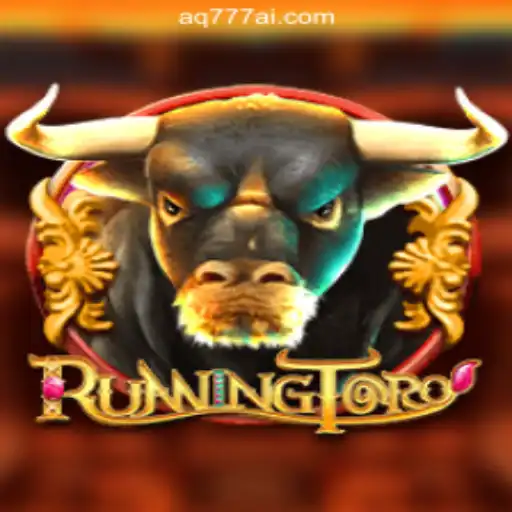 Exploring RunningToro: The Thrilling New Addition from AQ777 Online Casino Philippines