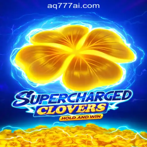 Exploring the Excitement of SchargedClovers at AQ777 Online Casino Philippines