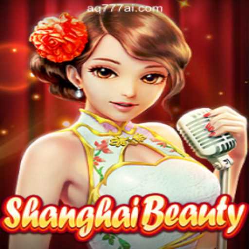 Discover the Allure of ShanghaiBeauty at AQ777 Online Casino Philippines