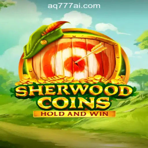 Exploring SherwoodCoins: Your Ultimate Guide to the AQ777 Online Casino Philippines Experience