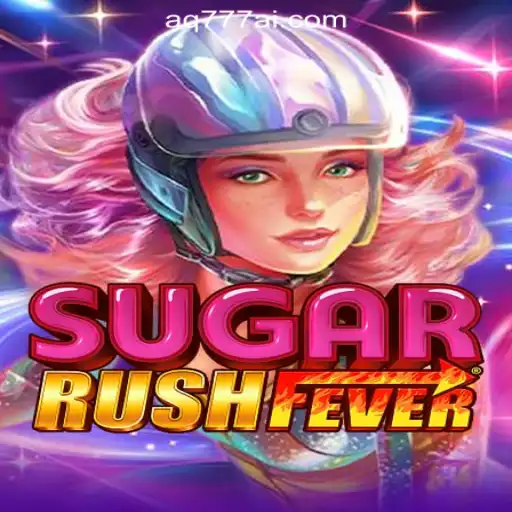 Discover the Excitement of SugarRushFever at AQ777 Online Casino Philippines