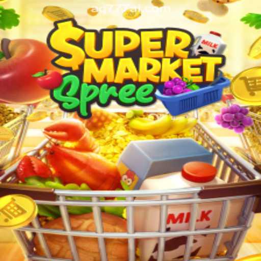 Exploring SupermarketSpree: A Thrilling Adventure in AQ777 Online Casino Philippines