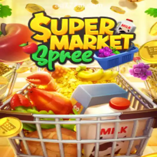 Exploring SupermarketSpree: A Thrilling Adventure in AQ777 Online Casino Philippines