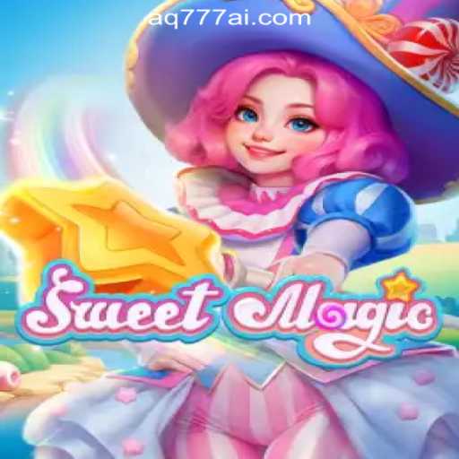SweetMagic: A Detailed Guide to the New Online Casino Game