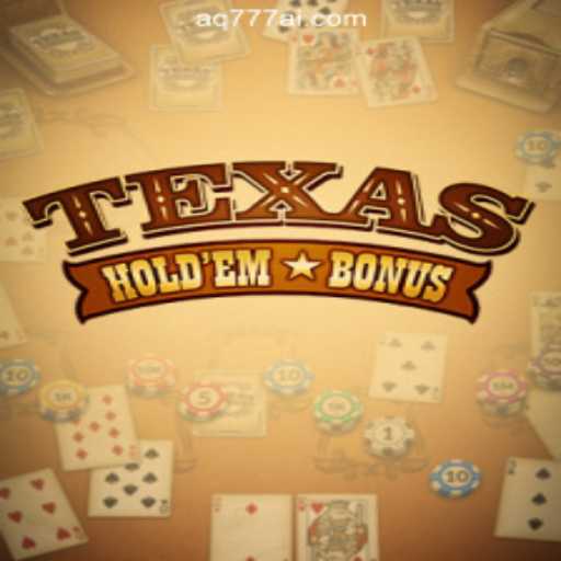 Exploring Texas Holdem Bonus: A Thriving Game in the Philippines