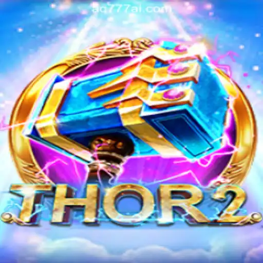 Exploring Thor2: An Epic Journey in AQ777 Online Casino Philippines