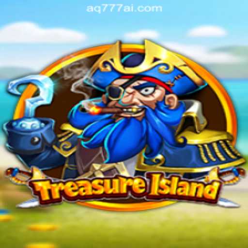Unlock the Secrets of 'TreasureIsland' at AQ777 Online Casino Philippines