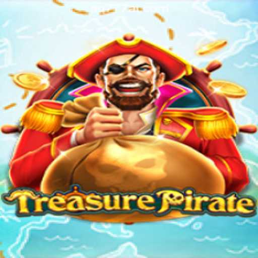 Uncover the Mysteries of TreasurePirate at AQ777 Online Casino Philippines