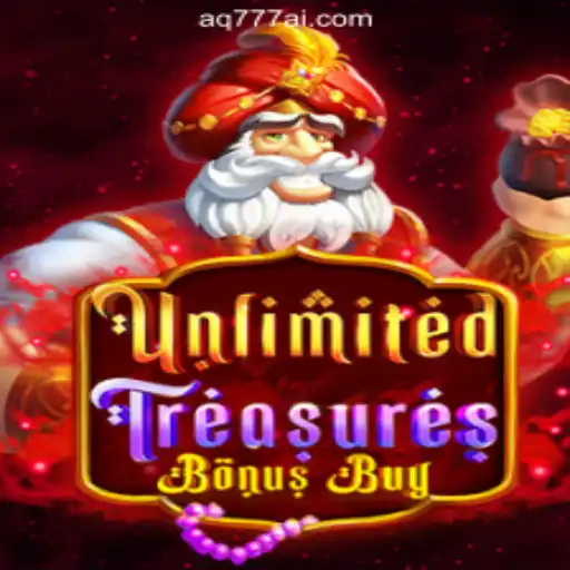 UnlimitedTreasuresBonusBuy: Explore the Thrilling Gaming Experience at AQ777 Online Casino Philippines