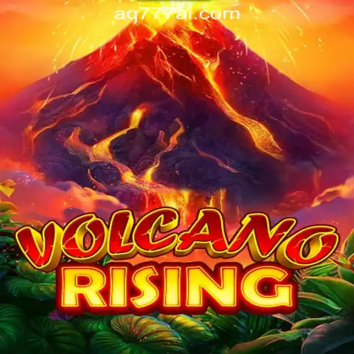 Exploring VolcanoRising and Its Thrilling Features at AQ777 Online Casino Philippines