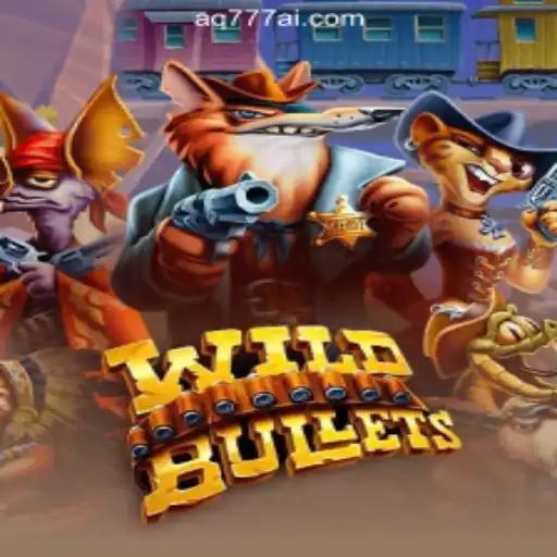 WildBullets Game Description, Introduction, and Rules