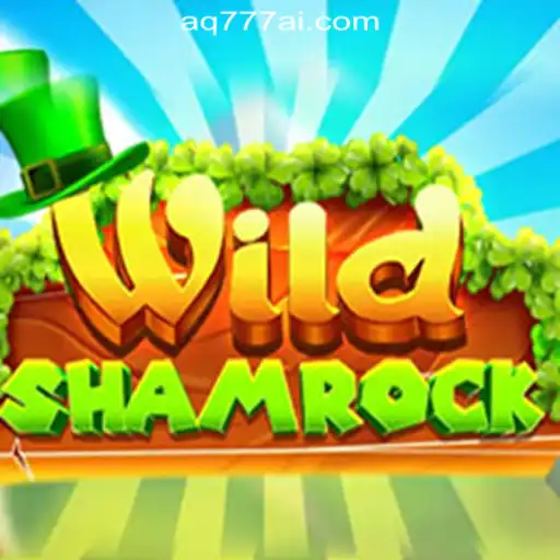 Discover the Excitement of WildShamrock at AQ777 Online Casino Philippines