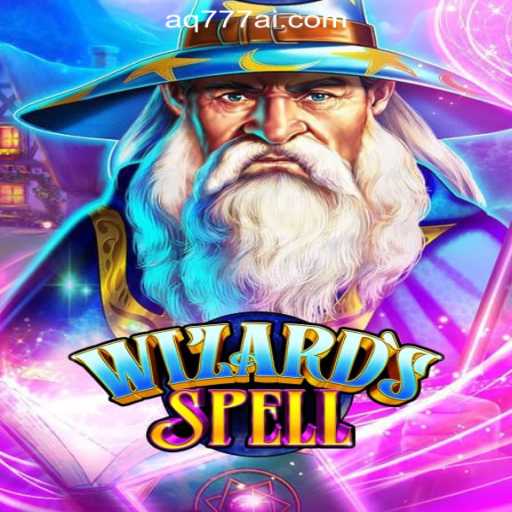 The Enchanting World of WizardsSpell at AQ777 Online Casino Philippines