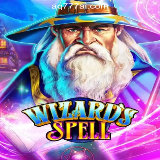 The Enchanting World of WizardsSpell at AQ777 Online Casino Philippines