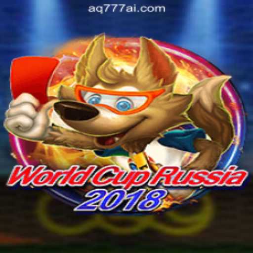 WorldCupRussia2018: Exploring the Game and Its Connection to AQ777 Online Casino Philippines