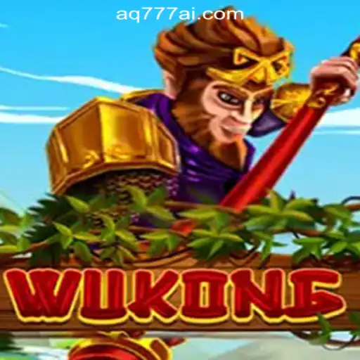 Explore the Thrilling World of Wukong and AQ777 Online Casino in the Philippines