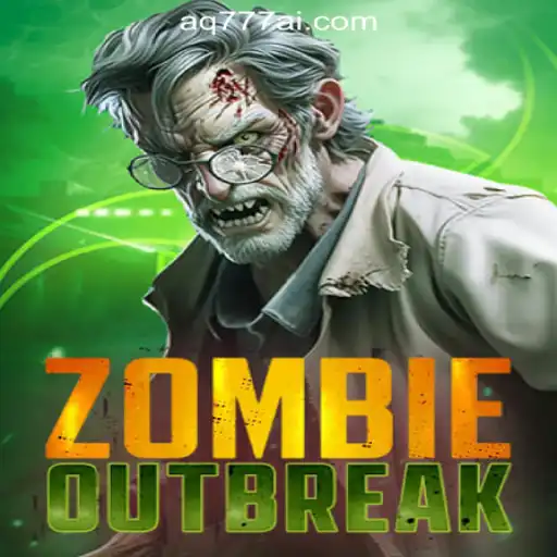 ZombieOutbreak: Survive the Apocalypse